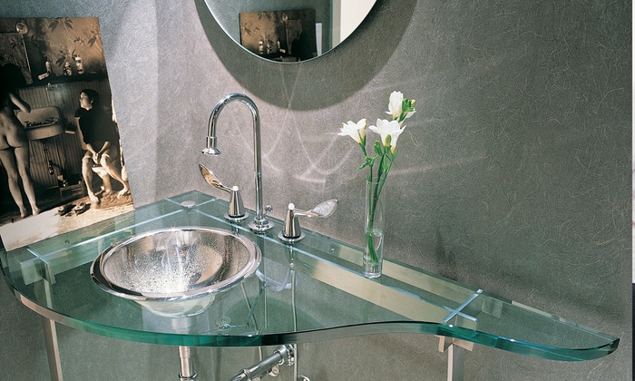 septic tank design texas cities 
      zip batch